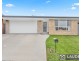 12 Marra Drive, Old Bar NSW 2430