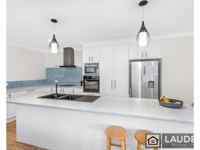 12 Marra Drive, Old Bar NSW 2430