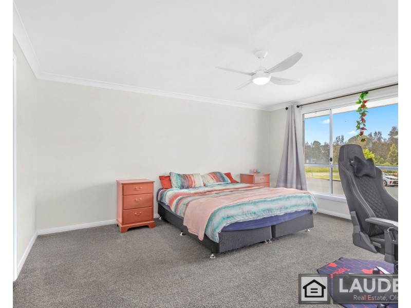 12 Marra Drive, Old Bar NSW 2430
