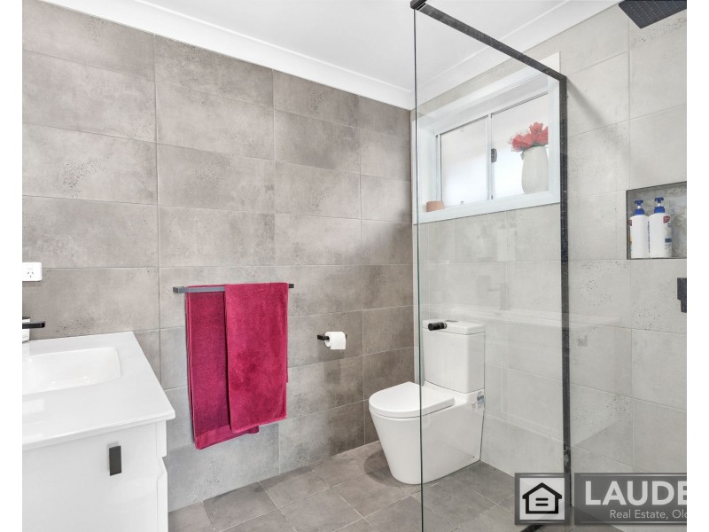 12 Marra Drive, Old Bar NSW 2430