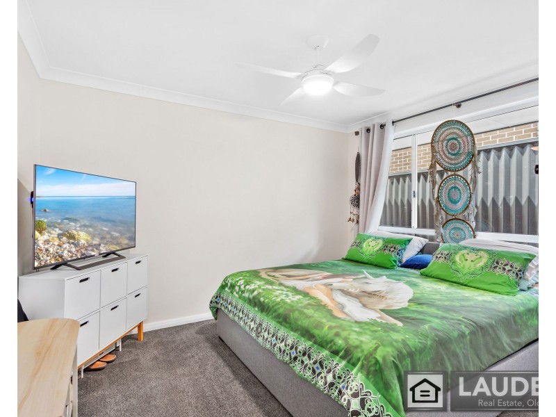 12 Marra Drive, Old Bar NSW 2430