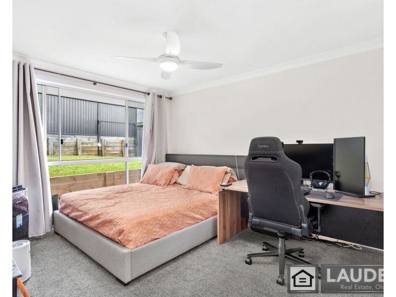 12 Marra Drive, Old Bar NSW 2430