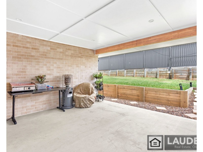 12 Marra Drive, Old Bar NSW 2430