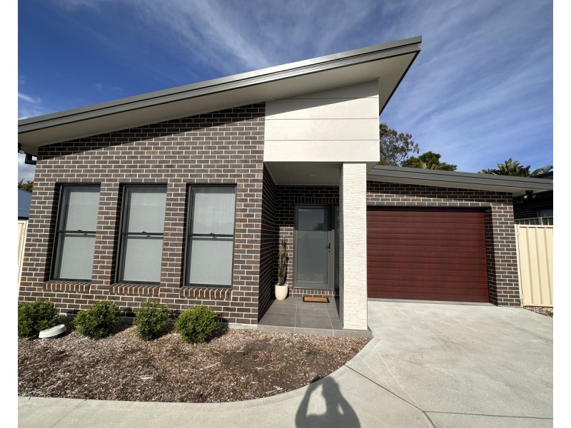 1/7a Nicoll Street, Taree NSW 2430
