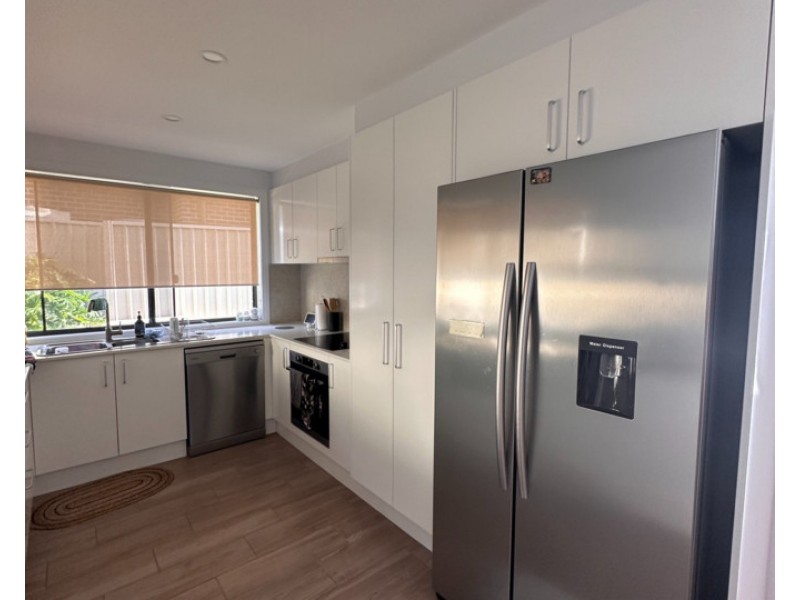1/7a Nicoll Street, Taree NSW 2430