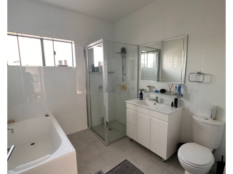 1/7a Nicoll Street, Taree NSW 2430