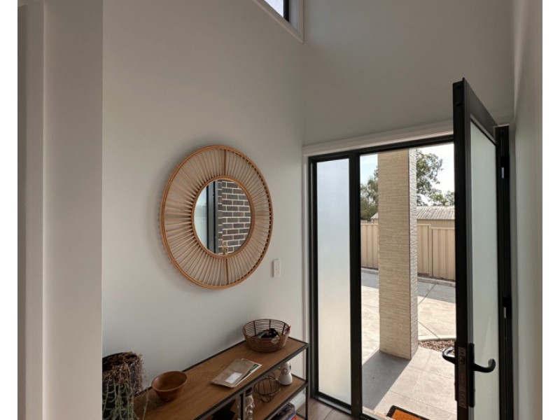 1/7a Nicoll Street, Taree NSW 2430