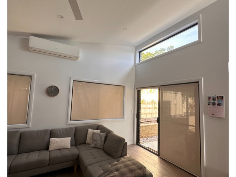 1/7a Nicoll Street, Taree NSW 2430