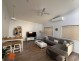 1/7a Nicoll Street, Taree NSW 2430