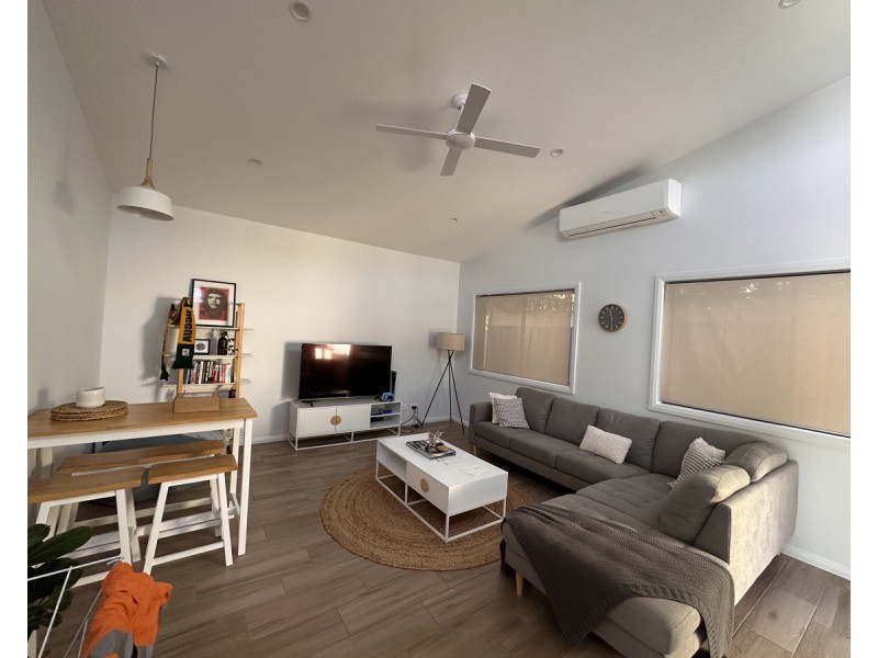 1/7a Nicoll Street, Taree NSW 2430
