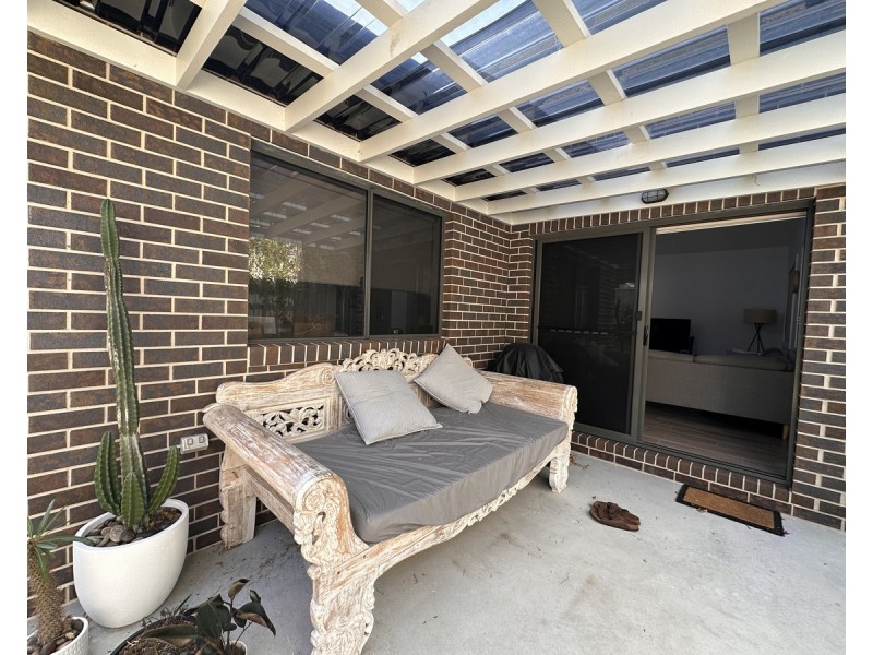 1/7a Nicoll Street, Taree NSW 2430