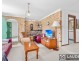 52 Wyden Street, Old Bar NSW 2430