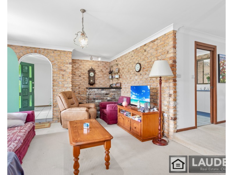 52 Wyden Street, Old Bar NSW 2430