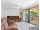 52 Wyden Street, Old Bar NSW 2430