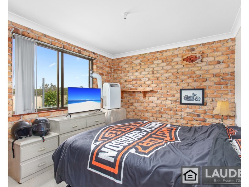 52 Wyden Street, Old Bar NSW 2430