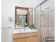 52 Wyden Street, Old Bar NSW 2430