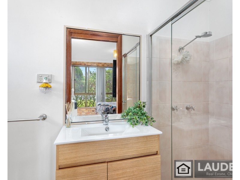 52 Wyden Street, Old Bar NSW 2430