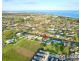 52 Wyden Street, Old Bar NSW 2430