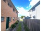 1/38 Hall Street, Old Bar NSW 2430