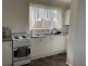 1/38 Hall Street, Old Bar NSW 2430