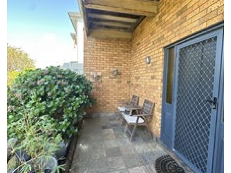 9B Kolang Street, Old Bar NSW 2430