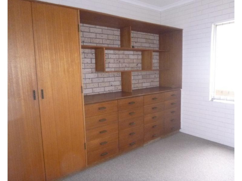 9B Kolang Street, Old Bar NSW 2430