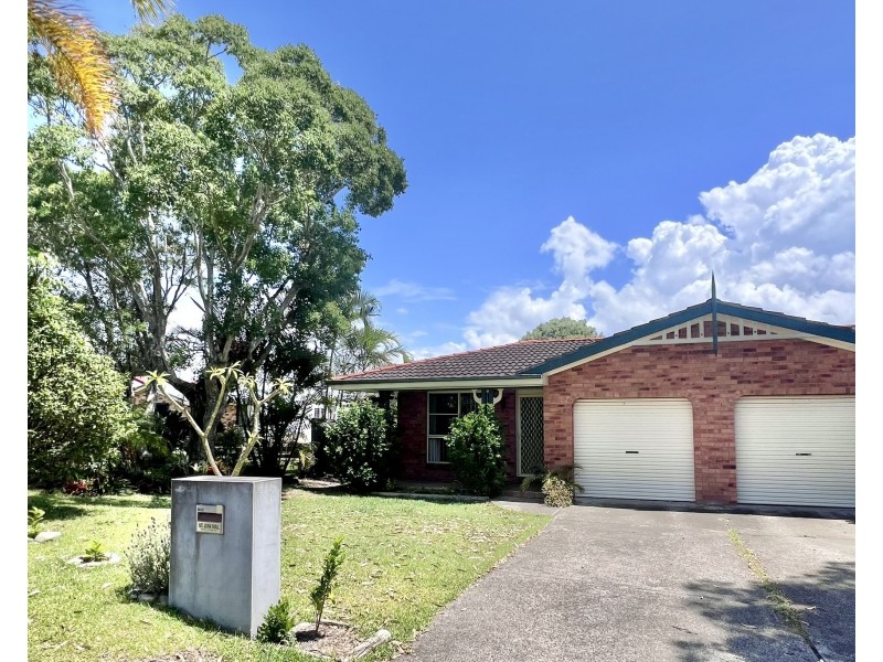 2/3 Silkyash Close, Old Bar NSW 2430