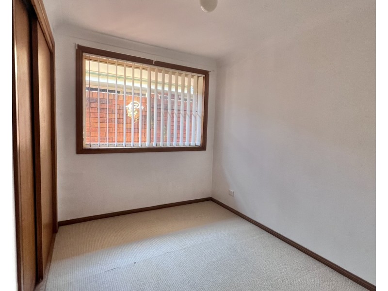 2/3 Silkyash Close, Old Bar NSW 2430