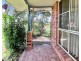 2/3 Silkyash Close, Old Bar NSW 2430