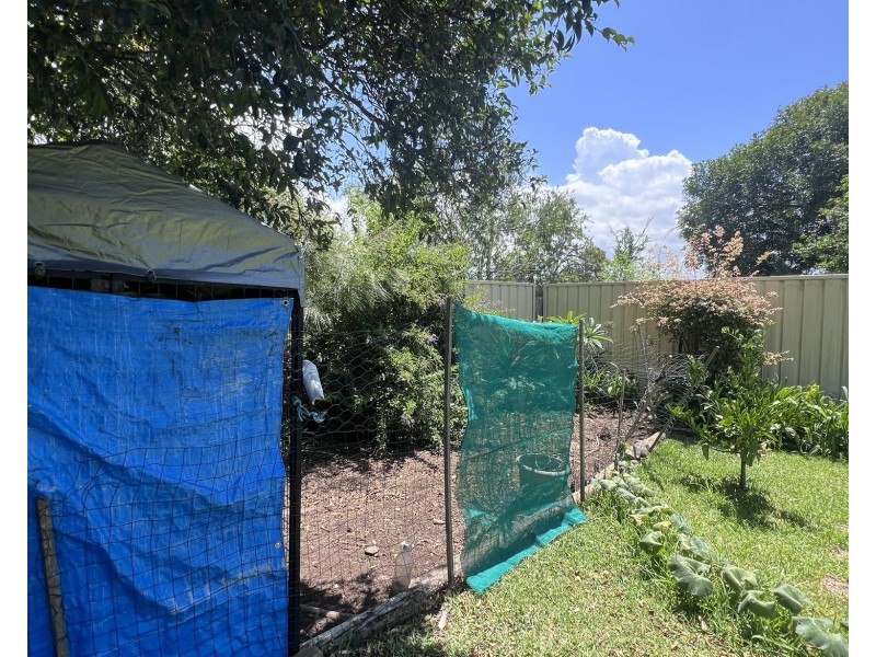 2/3 Silkyash Close, Old Bar NSW 2430