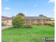 42 Wyden Street, Old Bar NSW 2430