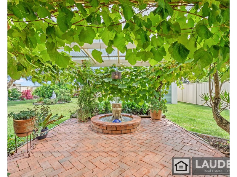 42 Wyden Street, Old Bar NSW 2430