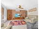 42 Wyden Street, Old Bar NSW 2430