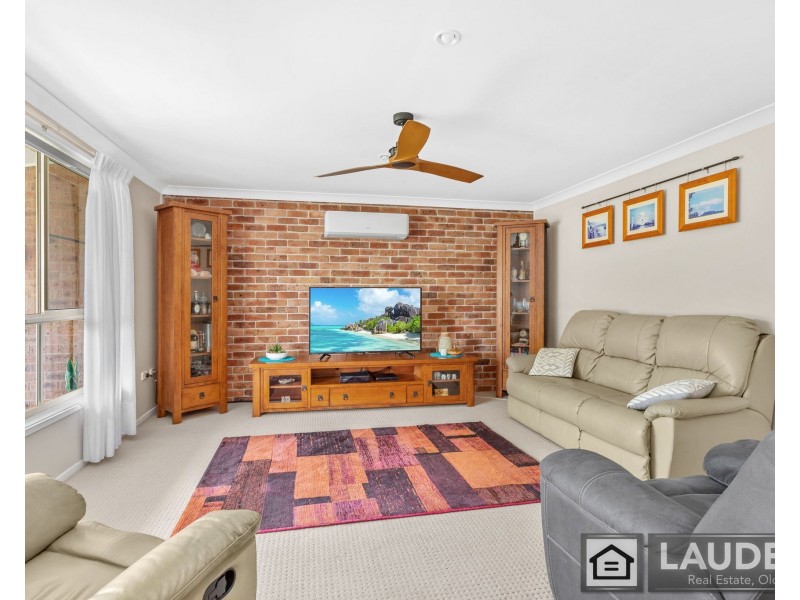 42 Wyden Street, Old Bar NSW 2430