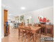 42 Wyden Street, Old Bar NSW 2430