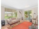 42 Wyden Street, Old Bar NSW 2430
