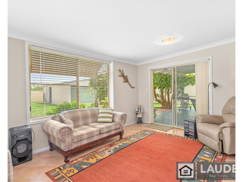 42 Wyden Street, Old Bar NSW 2430