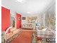 42 Wyden Street, Old Bar NSW 2430