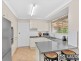 42 Wyden Street, Old Bar NSW 2430