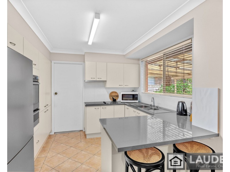 42 Wyden Street, Old Bar NSW 2430