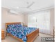 42 Wyden Street, Old Bar NSW 2430