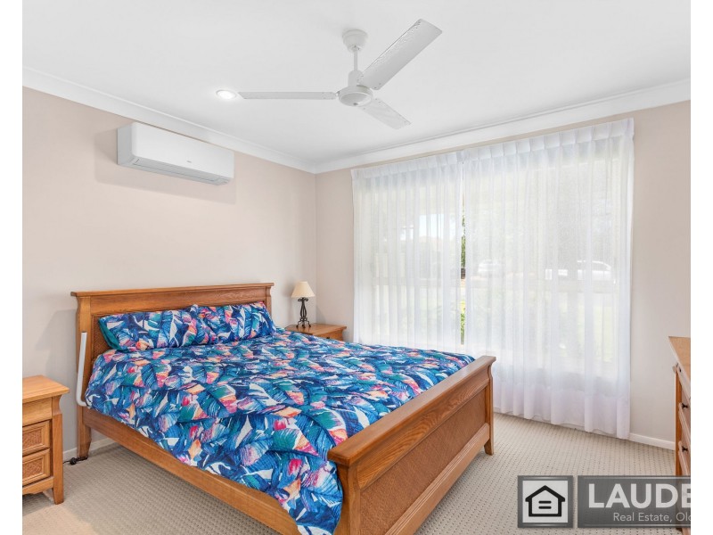 42 Wyden Street, Old Bar NSW 2430