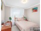 42 Wyden Street, Old Bar NSW 2430