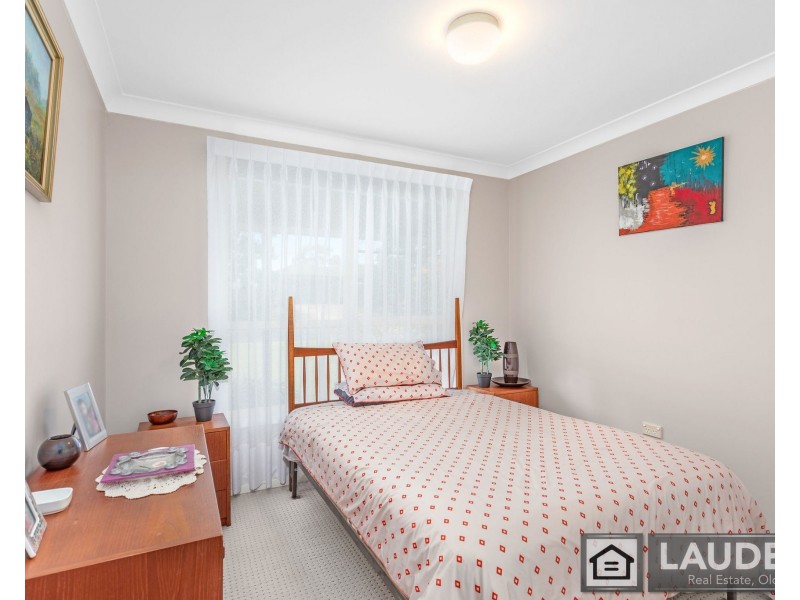 42 Wyden Street, Old Bar NSW 2430