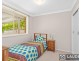 42 Wyden Street, Old Bar NSW 2430