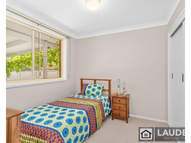 42 Wyden Street, Old Bar NSW 2430