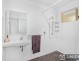 42 Wyden Street, Old Bar NSW 2430