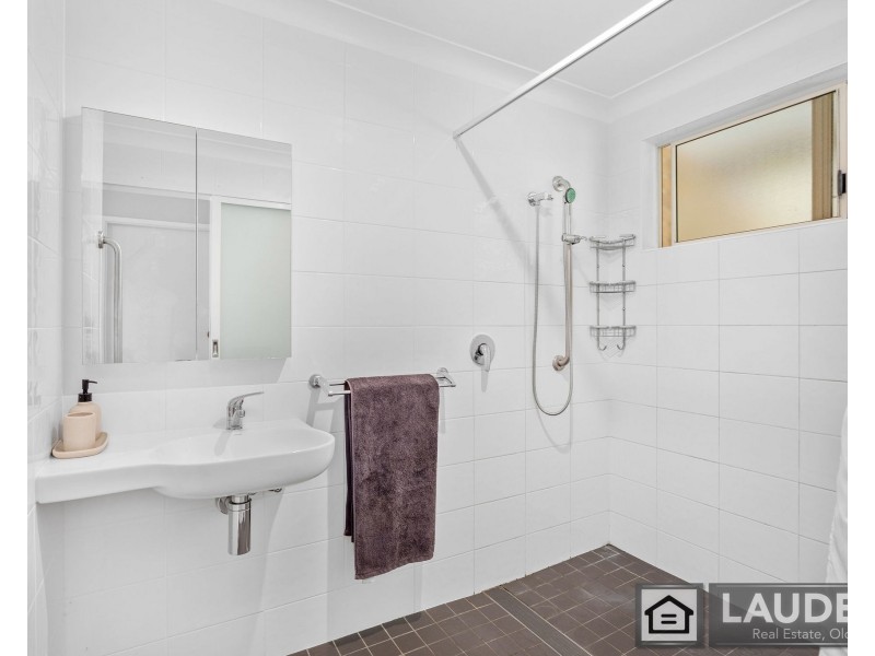 42 Wyden Street, Old Bar NSW 2430