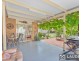 42 Wyden Street, Old Bar NSW 2430