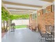 42 Wyden Street, Old Bar NSW 2430